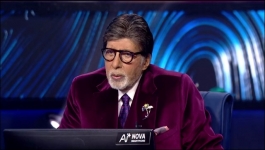 KBC - Season 18 - 3rd September 2026